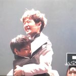 [BTOB] <b>창섭</b>이 아가니?