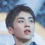 [EXO] @@@야 다들 들어와@@@