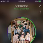 [워너원] 너브리들아