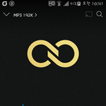 [인피니트] 17일 쇼챔 출연확정