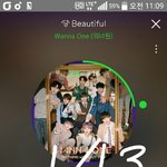 [강다니엘] 오늘 <b>몬</b>일인데