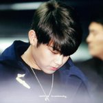 [박우진] 오늘 박우진 떡<b>코다</b> ㅠㅠㅠㅠ!!!!!!떡코ㅠ!!!!!...