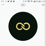 [인피니트] <b>컴백</b>하고 처음 <b>일</b>주일은 벅스에서 많이 듣고 점점 멜론으로