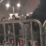 씨큐는 뭔죄야 심지어 아미들 주변아파트에서 <b>민원</b>도 들어왔다던데