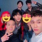 [BTOB] 하루하루가 <b>리즈</b>