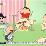 나는 왜 친구가 오래가지 않는걸까