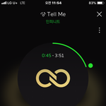 [인피니트] <b>포토</b>카드 누락 ㅠㅠㅠㅠ