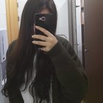 칼단발쳤다