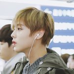 [박지훈] 벌써 과질이!!ㅠㅠ 분위기 <b>모야</b>모야