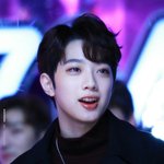 쌍수하고 <b>세수</b> 언제 할수있어??