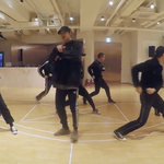 [EXO] 찬열이<b>랩부분</b> 안무너무좋다