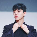 [BAP] 짧은머리도 잘 어울려<b>ㅠ</b>