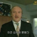 [댓글부탁해] (스압주의) 중 3 좀 들어와줘 ㅠㅠㅠ