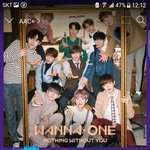 [워너원] 아<b>me</b>고 미공개 영상