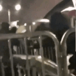 아미들아빠뻘되는분한테뭐하는짓임ㅋㅋ