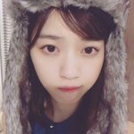 나 엉덩이랑