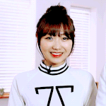 [댓글부탁해] 주관적)웃는 게 예쁜 아이돌 5선