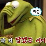 공론화당연함 ㅇㅅㅇ들 꼭 공론화해주길바라
