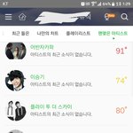 <b>엑소팬</b>깔땐 타싸 짹 페북 다가져오더니