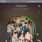 [워너원] 안녕 새로 입덕했는데..