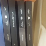 [방탄소년단] 이번일 공론화 맞다고 생각함