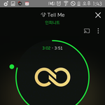 [인피니트] 근데 진짜 음반 어떡해?