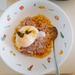 [드루와] 우리오빠 <b>반숙</b> 개잘함ㅋㅋㅋㅋㅋㄱㄱㅋ