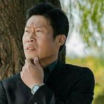 [모두드루와] 이번사건 ㄹㅇ 팩트알려줌