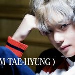 [방탄소년단] 빻창소 관음년아 지랄발광떨지말고 이쁜 <b>태태</b>나 보고가