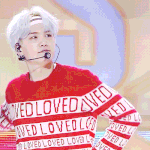 [방탄소년단] <b>슉</b>