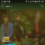 [NCT] 오늘 머리