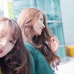 야 나 버스 카드 안찍혀서