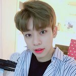 [댓글부탁해] 이상형 얼굴 아예 안보는 애들 있음?