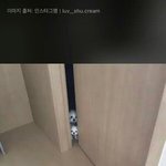 [드루와] 보면 <b>심</b><b>쿵</b>하는짤