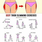 [댓글부탁해] 순한무쌍vs걸<b>크러시</b>무쌍