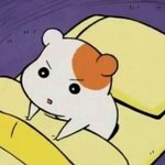 설레는 <b>학교물</b> ㅊㅊ 좀ㅠㅠ