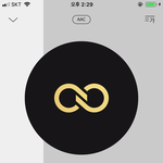 [인피니트] 뮤직메이트 무료300회