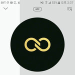 [인피니트] 지금...너무...고민됨