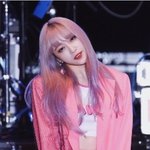 크<b>루비</b> 괜찮냐??