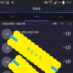 [방탄소년단] 일단 하나만 좀 정리해줘