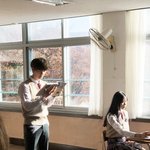 [BTOB] 고급시계 <b>성재</b> 비하인드