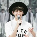 [BTOB] <b>갭</b> 오지구요