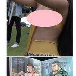 [드루와] 나개빡침ㅡㅡ동성애반대하면 <b>무뇌</b>아냐?