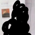 [EXO] 야 사담 진짜 미안한데