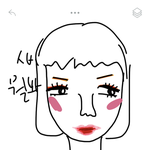 일진초딩 찐따초딩의 <b>러브스토리</b>1화