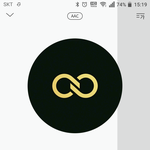 [인피니트] <b>벅스</b> 다운 받고싶은데 아이디 다 보내서 이제 못 함