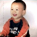 [<b>라이관린</b>] 관린이 존귀짤ㅠㅠㅠㅠㅠㅠㅠㅠ