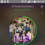 [강다니엘] <b>누룽지</b>사탕 좋아 ㅋㅋㅋ