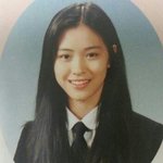 솔직히 워너원 판에서