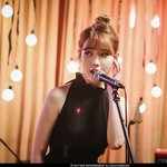 멜로디는 밝은데 슬픈노래 있냐